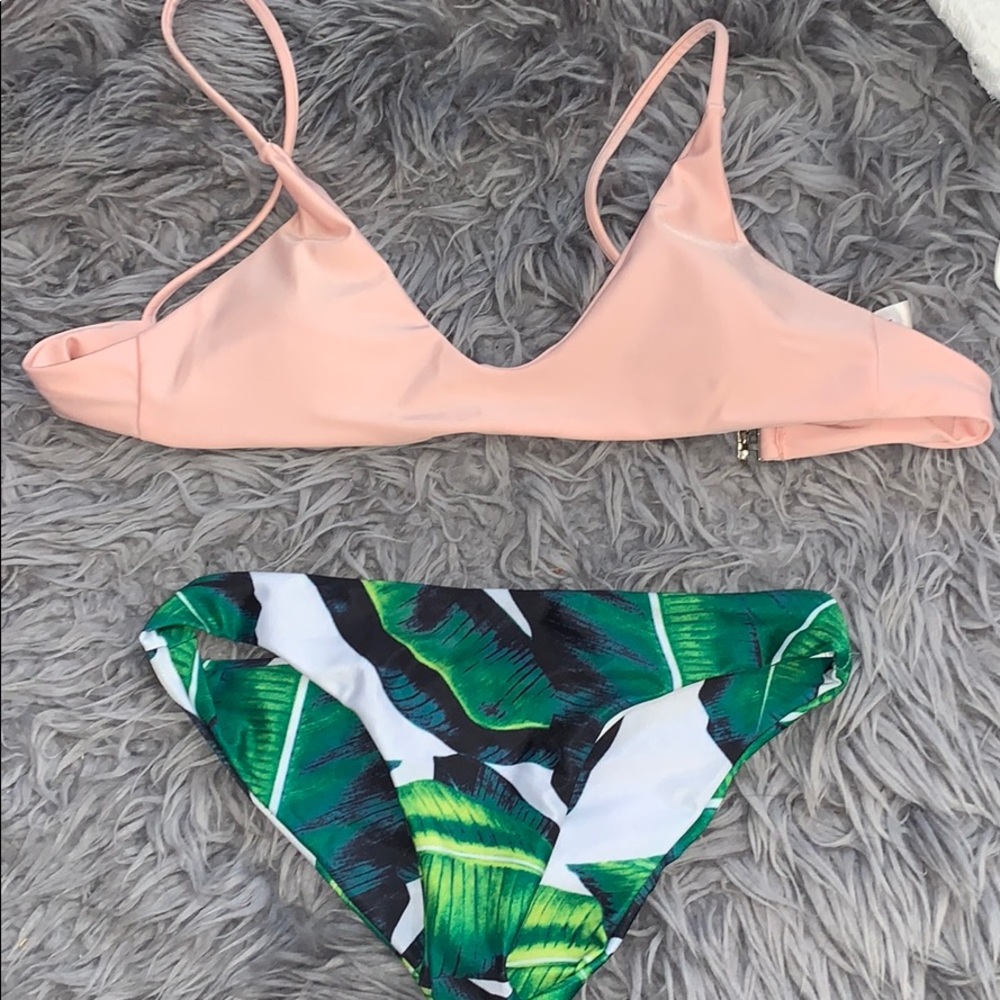 Bikini